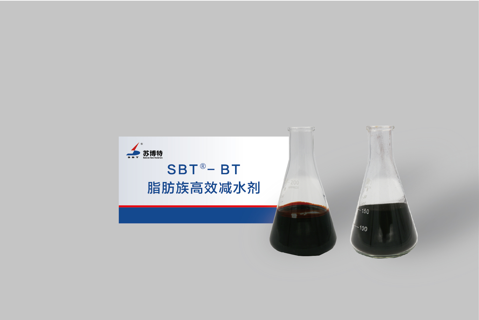 1556369609792355lTCL.jpg 1556369609792355lTCL.jpg