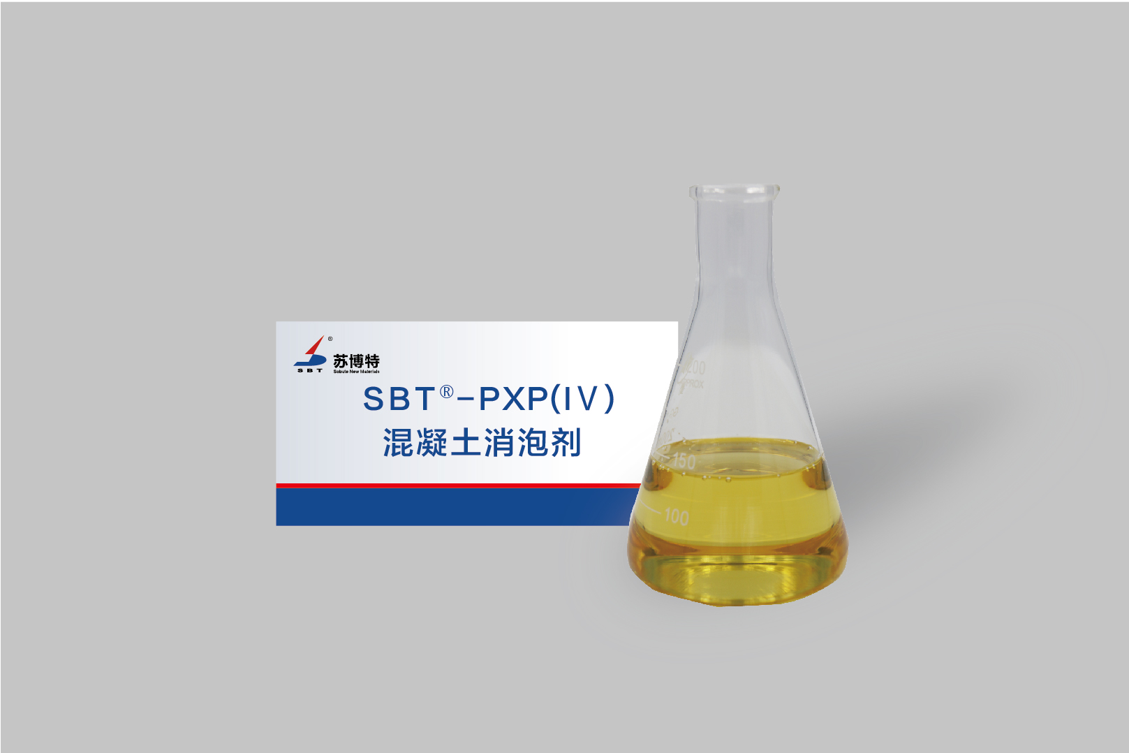 1556370189383058rIlq.jpg 1556370189383058rIlq.jpg