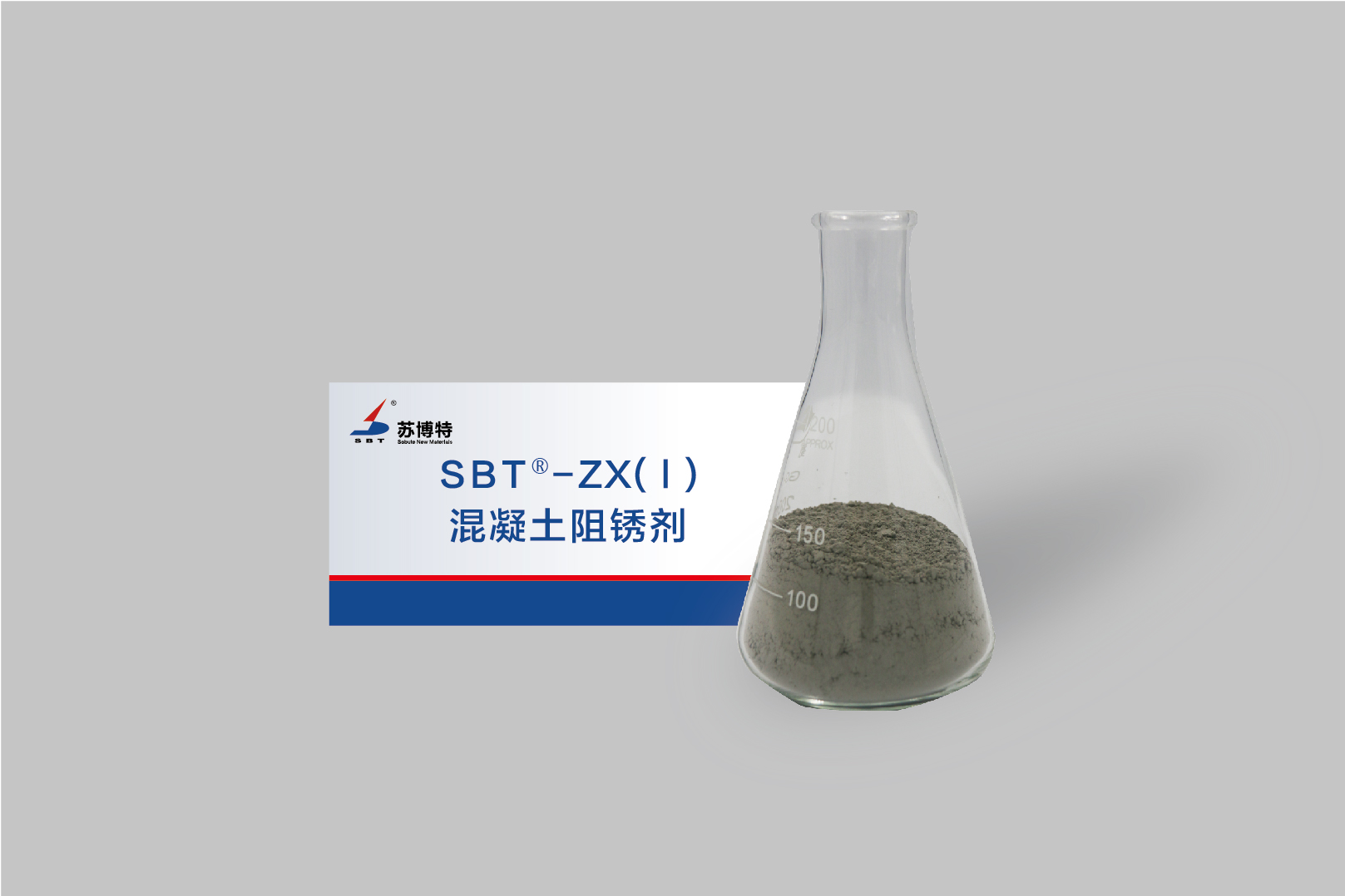 1556421990620630isR8.jpg 1556421990620630isR8.jpg