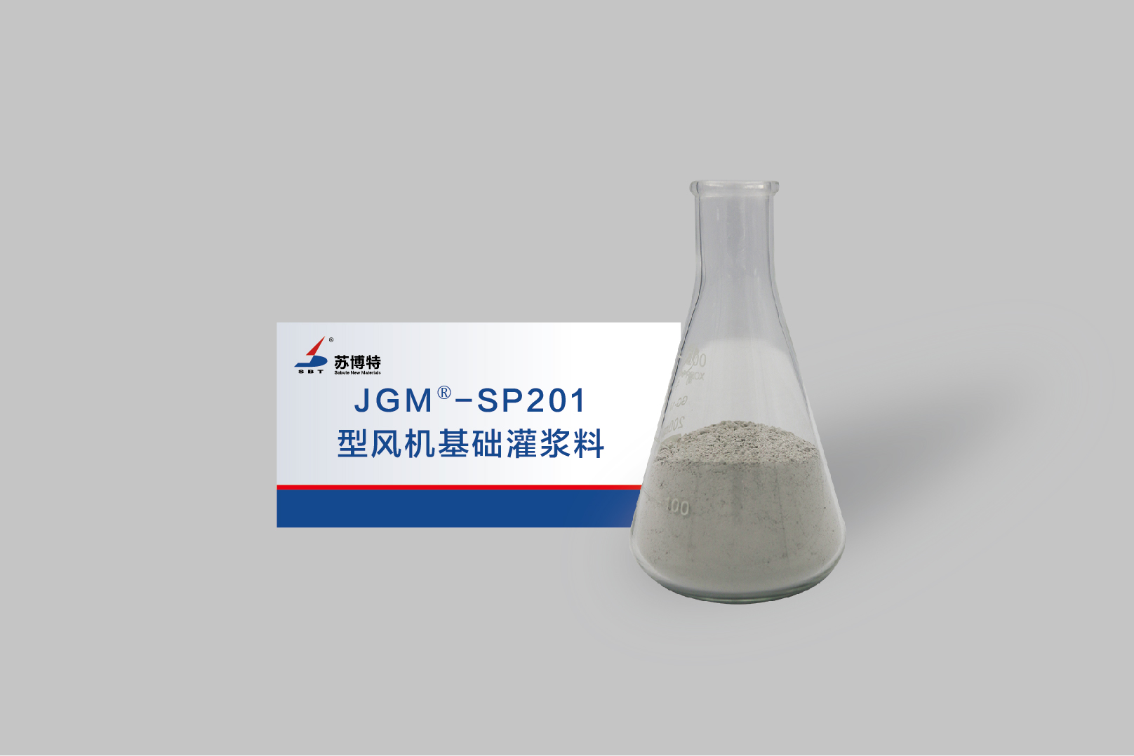 1556425545597066RMUZ.jpg 1556425545597066RMUZ.jpg